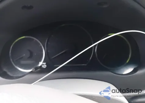 2008 Toyota Sienna Le z USA, uszkodzony, nr VIN 5TDZK23C28S168511